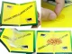 Glue Trap for Mice and Rats, 24 x 16.5 cm