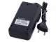 Double Battery Charger for 18650, 26650, 14500, 16340, 32650