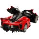 Радиоуправляемый Автомобиль, Машина, Ferrari FXX (1:14)