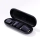 Joyroom Openfree JR-OE2 TWS Wireless Headphones, Bluetooth 5.3 - Dark Blue
