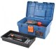 Kids Play Tools with Storage Box