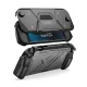Tech-Protect Carbonox Case for Nintendo Switch 2, Black