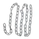 Sofotel Ceiling Mount Set for Swing and Hammock 1.5m
