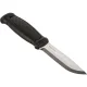 Morakniv Garberg Multi-Mount Outdoor Knife, Black
