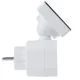 GreenBlue GB610 E Digital Timer, 16A, 3680W, IP20, White