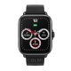 Smartwatch Colmi P28 Plus (black)