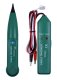 Kabeļu pāru meklētājs | Cable pair finder