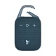 Tronsmart Mirtune H1 8W Bluetooth 5.3 Wireless Speaker, Blue