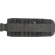 Leatherman ARC Multitool with MagnaCut Steel Blade
