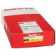Fischer DuoXpand 10x180 FUS Frame Plug with Hexagon Screw, 50 pcs.