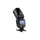 Godox V1 TTL Flash for Olympus