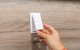 Smart Remote Control Shelly BLU RC Button 4 Bluetooth