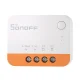 Smart Zigbee Mini Switch Sonoff ZBMINIL2 No Neutral
