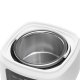 Digitālais vaska sildītājs Pro Wax 700 500ml 120W, balts