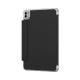 Folio Case AmazingThing Minimal Mag Case for iPad Pro M5 11\", Black