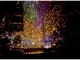 Star Master, Mini LED Projector Night Lamp