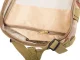 Tactical Military Backpack 30L, Beige