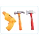 Kids Tool Set Workshop 48 Pieces
