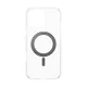 Panzerglass CARE Feature Kickstand Case for iPhone 16 Pro Max