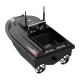 Flytec V066 GPS Bait Boat, 18000 mAh, Black