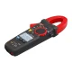 Uni-T UT213A 400A Digital Clamp Meter CAT III 600V