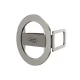 XO C198 Desk Stand for MagSafe, Grey