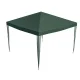 Gotel PA1 Garden Tent Pavilion 3x3m, Green