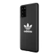 Adidas OR Moulded Case for Samsung Galaxy S20+ Black