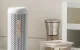 Deerma DEM-CS50MW Mini Dehumidifier