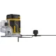 DeWalt DCW604NT-XJ Brushless Multifunction Router 18V Body Only