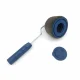 Non-Drip Paint Roller Set 5in1