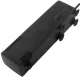 Internal Aquarium Filter AP-1000 600L/H, 8W