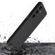 3mk Silicone Case for Samsung Galaxy A25 5G