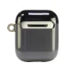 Audi IML Sport Case for AirPods 1 / 2, Black