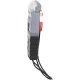 KS Tools 12V Battery and Charging System Tester with Printer 550.1646