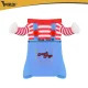 Halloween Dog Costume Purlov, Size L