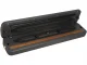 Rechargeable Vacuum Sealer for Food with 10 Bags Black-Grey
