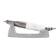 Saeyang Marathon K48 PRO BS35 Cordless Nail Drill, White