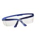 Kids Gel Ball Blaster Hydrogel Gun Rifle Shooter Orbeez Ball Launcher with Glasses