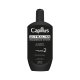 Activeshop Capillus Ultraliss Nanoplastia Hair Straightening Kit, 3x400 ml