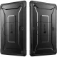 Supcase Unicorn Beetle Pro Case for Samsung Galaxy Tab A11+ Black
