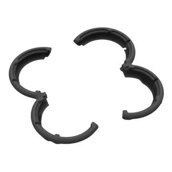 Sunnylife Propeller Guard for DJI Neo, Black