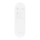 Yeelight Bluetooth Remote Control White