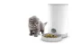 Petoneer Nutri Mini Intelligent Food Dispenser