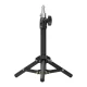 Newell RL-10A Arctic White LED Ring Light with Stand