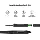 Huion Kamvas 16 (2021) Graphics Tablet GS1562