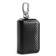 Tech-Protect KLR300 Anti-Theft Car Key Case - Carbon/Black
