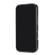 Audi IML Sport MagSafe Case for iPhone 16 Pro, Black