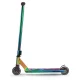 Soke Evo Street Neochrome Stunt Scooter