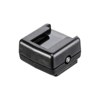 Kaiser 1300 Hot Shoe Adapter